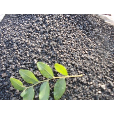 水产养殖用腐植酸钠