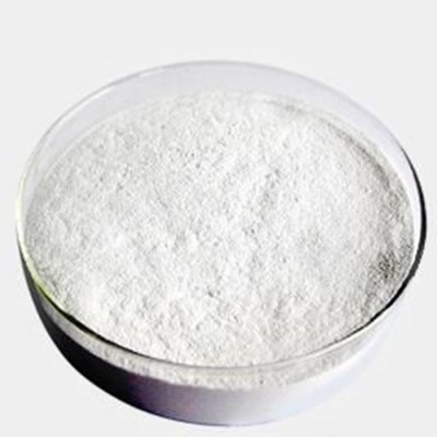 越南轻质碳酸钙